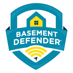 Basement Defender™